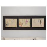 Pablo Picasso Prints