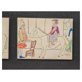 Pablo Picasso Prints