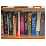 Vintage & Antique Books