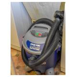 Shop Vac