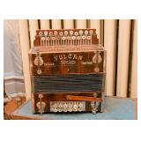 50% OFF SAT! VINTAGE CHICAGO ESTATE!  by BABE & SNOOKS ESTATE SALES!