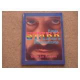 Ringo Starr Photographs Book by Nancy Lee Andrews