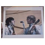 Beatles Photographs / Photography from the Bob Bonis Archive