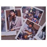 Beatles Photographs / Photography from the Bob Bonis Archive