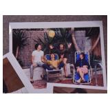 Beatles Photographs / Photography from the Bob Bonis Archive