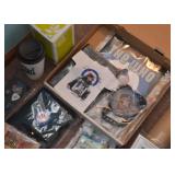 The Who Concert Souvenirs & Memorabilia