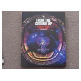 U2 Concert Souvenirs & Memorabilia