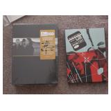 U2 Concert Souvenirs & Memorabilia