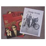 Cheap Trick Posters