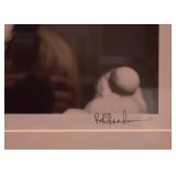 Rob Shanahan Photograph (NYC, 2010)