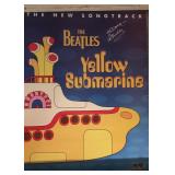 Music & Concert Posters