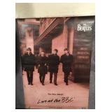 Music & Concert Posters