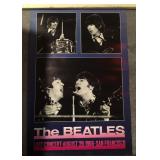 Music & Concert Posters