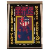 Music & Concert Posters