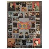 Music & Concert Posters