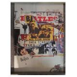 Music & Concert Posters