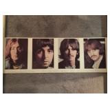 Music & Concert Posters