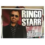 Music & Concert Posters