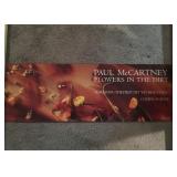 Music & Concert Posters