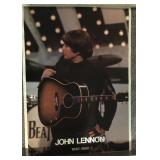 Music & Concert Posters