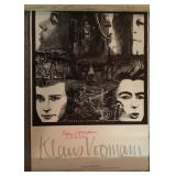 Music & Concert Posters