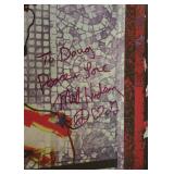 Music & Concert Posters