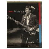 Music & Concert Posters