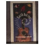 Music & Concert Posters