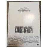 Music & Concert Posters