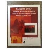 Music & Concert Posters