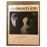 Music & Concert Posters