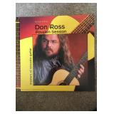 Music & Concert Posters