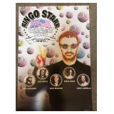 Music & Concert Posters