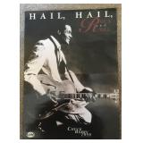 Music & Concert Posters