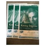 Music & Concert Posters