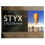 Music & Concert Posters