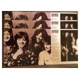 Music & Concert Posters