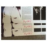 Music & Concert Posters