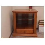TV / Entertainment Cabinet