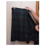 KILTS!
