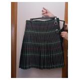 KILTS!