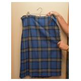 KILTS!