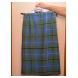 KILTS!