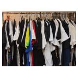 More Concert T-Shirts