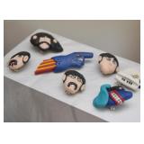 The Beatles Collectibles & Memorabilia