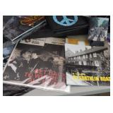 The Beatles Collectibles & Memorabilia