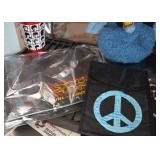 The Beatles Collectibles & Memorabilia