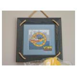 The Beatles Collectibles & Memorabilia (Yellow Submarine)