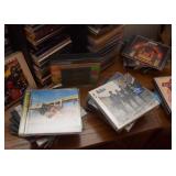 Large Selection of Music CD