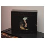 Large Selection of Music CD